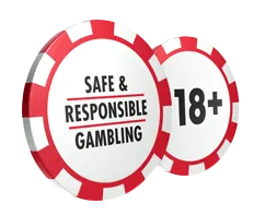 Responsible-Gambling werhatxerfunden.com