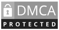 certificate dmca werhatxerfunden.com