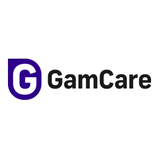 gamcare werhatxerfunden.com